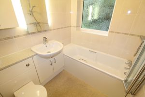 Photo 17- click for photo gallery